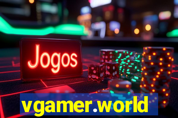 vgamer.world