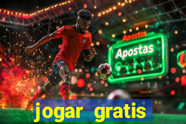 jogar gratis fortune dragon