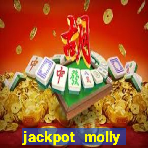 jackpot molly casino opiniones