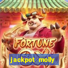 jackpot molly casino opiniones