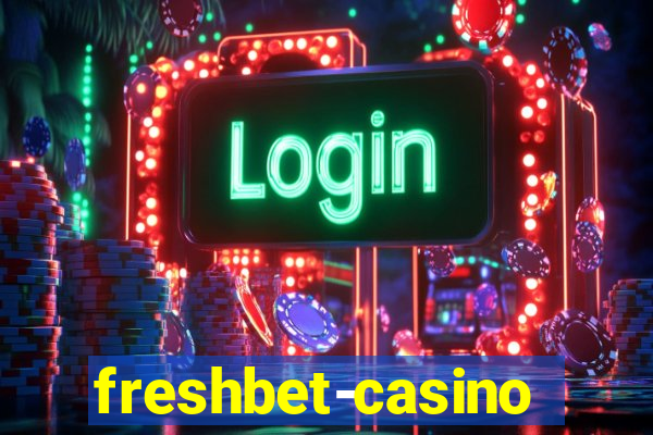 freshbet-casino