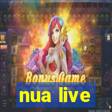 nua live