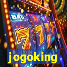 jogoking