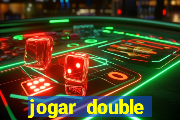 jogar double fortune demo