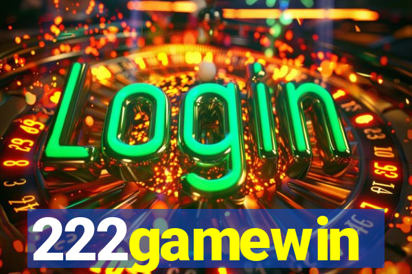 222gamewin