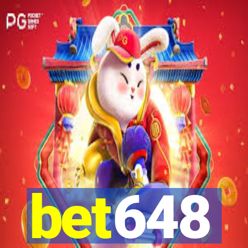 bet648