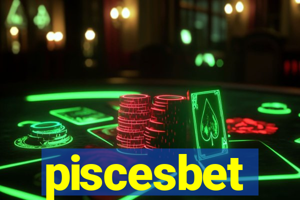 piscesbet