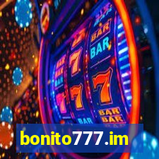 bonito777.im