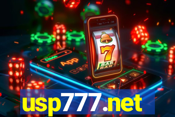 usp777.net