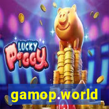 gamop.world