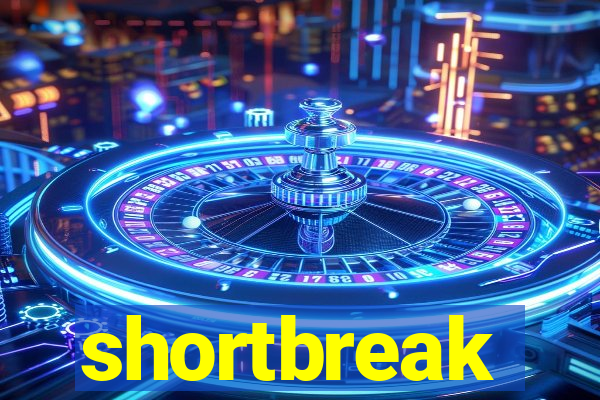 shortbreak