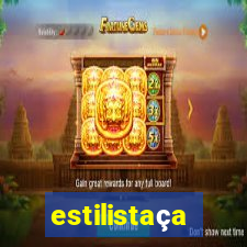 estilistaça diamante infinito