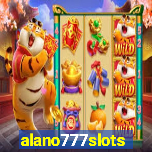 alano777slots