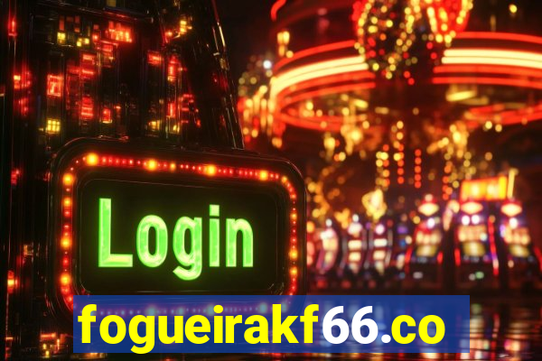 fogueirakf66.com