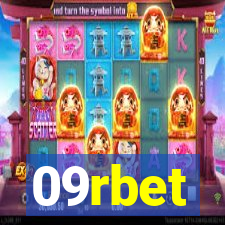 09rbet