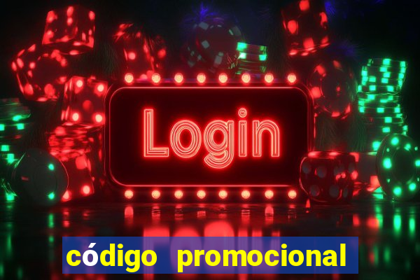 código promocional vai de bet cadastro