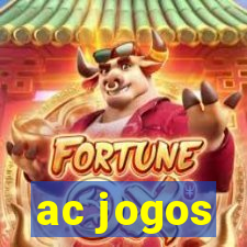 ac jogos