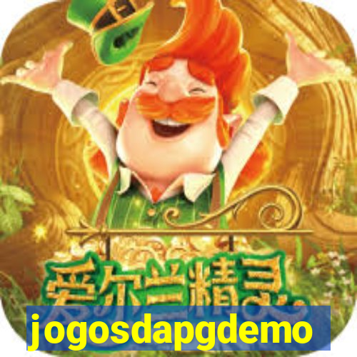 jogosdapgdemo