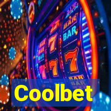 Coolbet