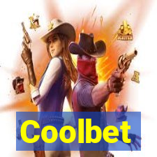 Coolbet