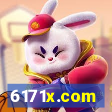 6171x.com