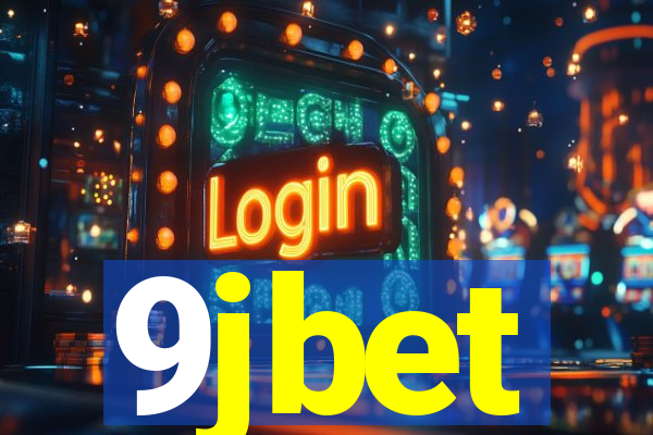 9jbet