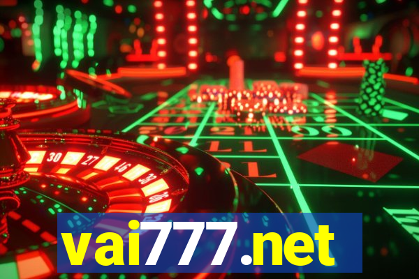 vai777.net