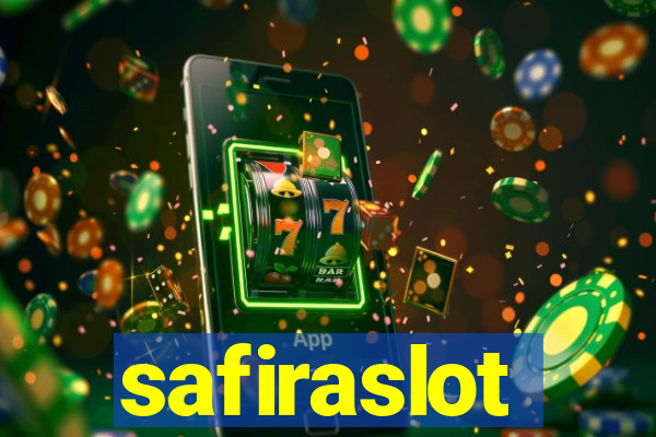 safiraslot