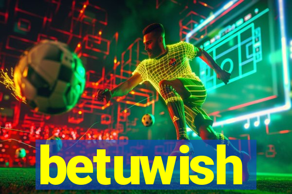 betuwish