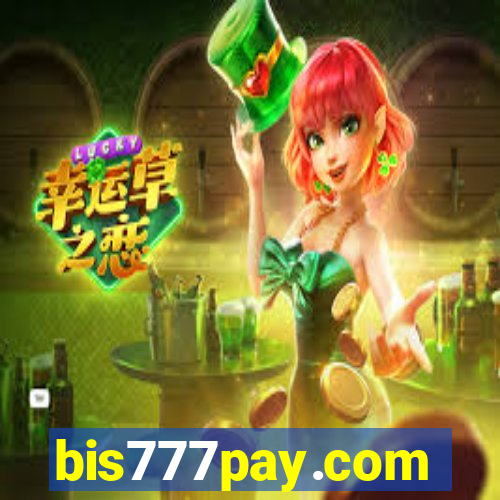 bis777pay.com