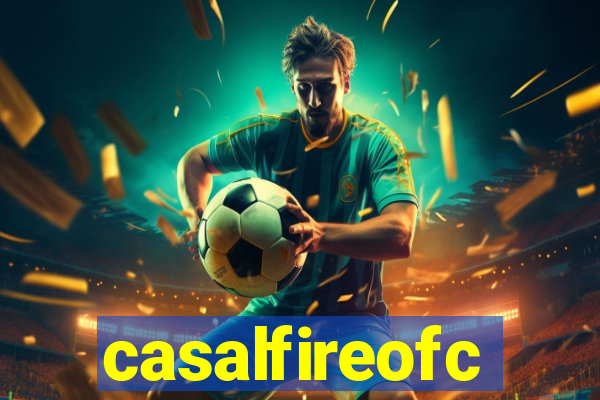 casalfireofc