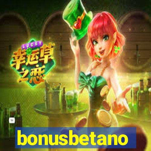 bonusbetano