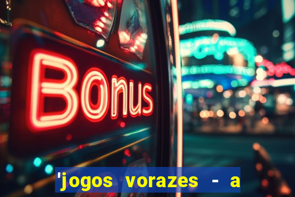 'jogos vorazes - a cantiga dos pássaros e das serpentes'