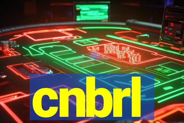 cnbrl