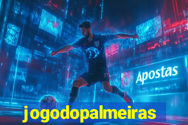 jogodopalmeiras