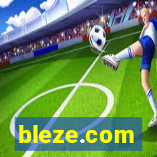 bleze.com