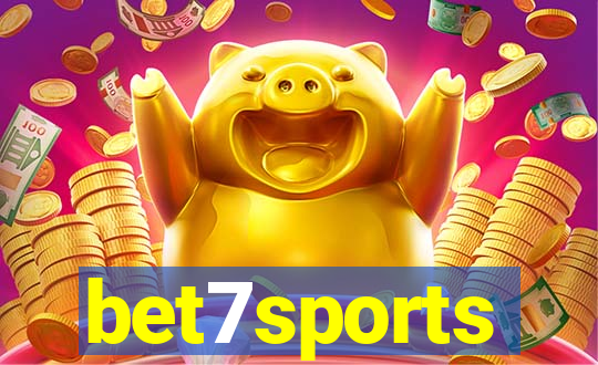 bet7sports