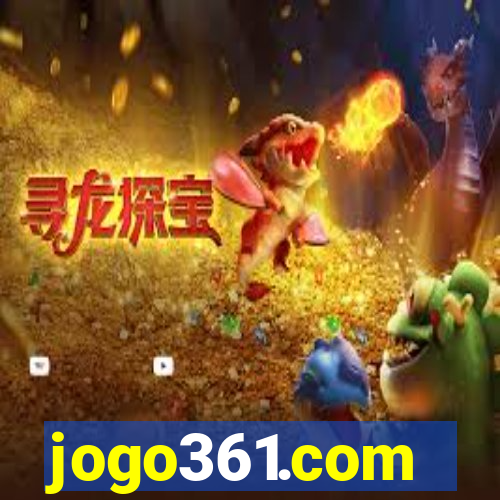 jogo361.com