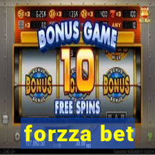 forzza bet