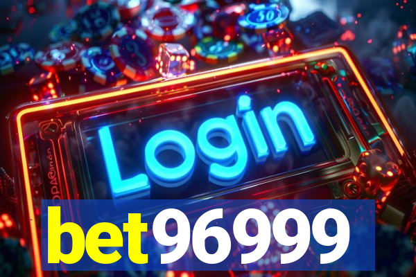 bet96999