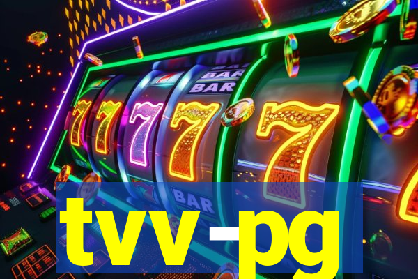 tvv-pg