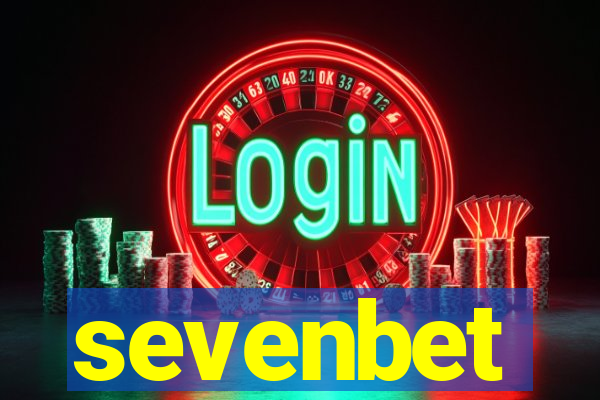 sevenbet