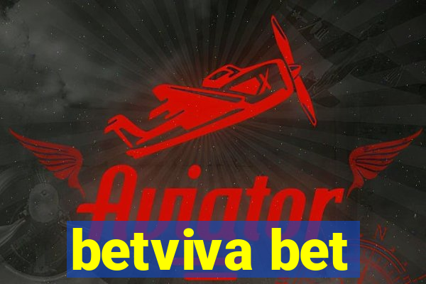 betviva bet