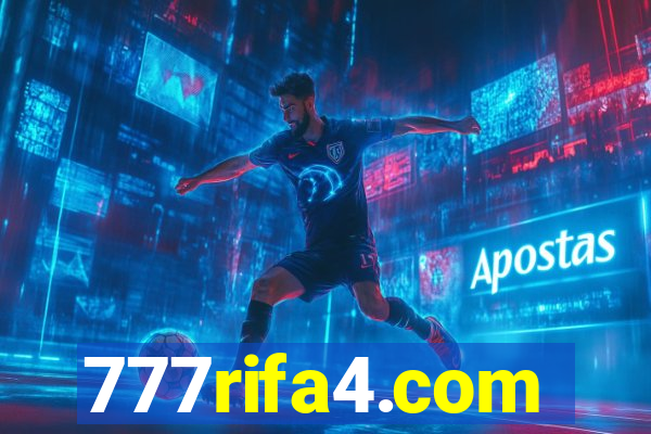 777rifa4.com