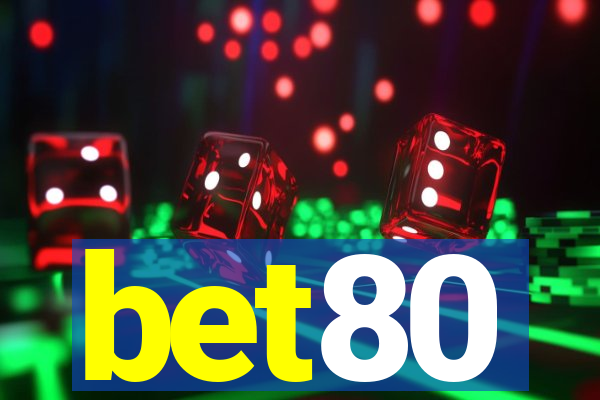 bet80