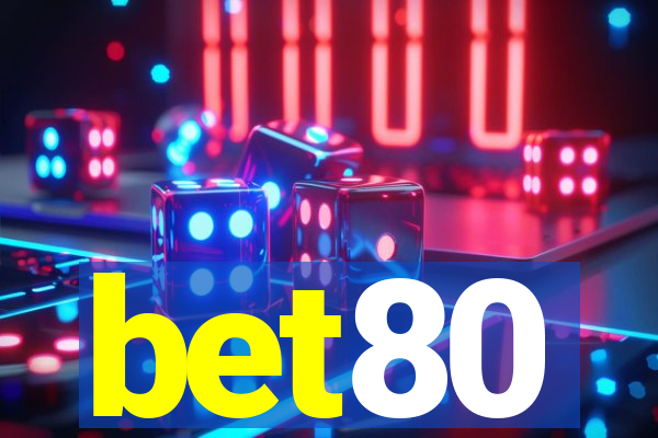 bet80