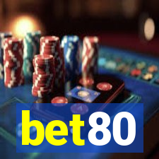 bet80