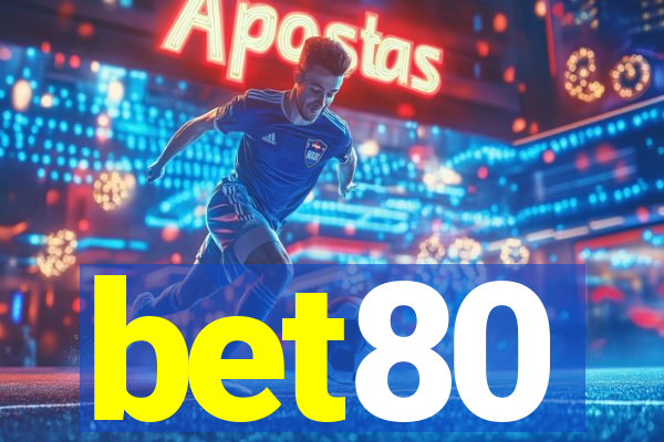 bet80