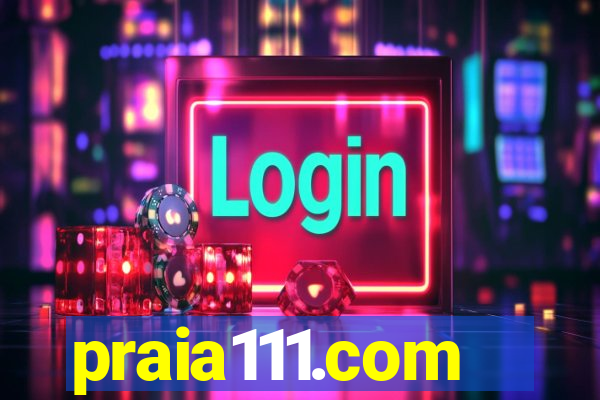 praia111.com