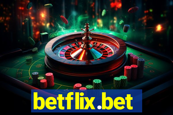 betflix.bet